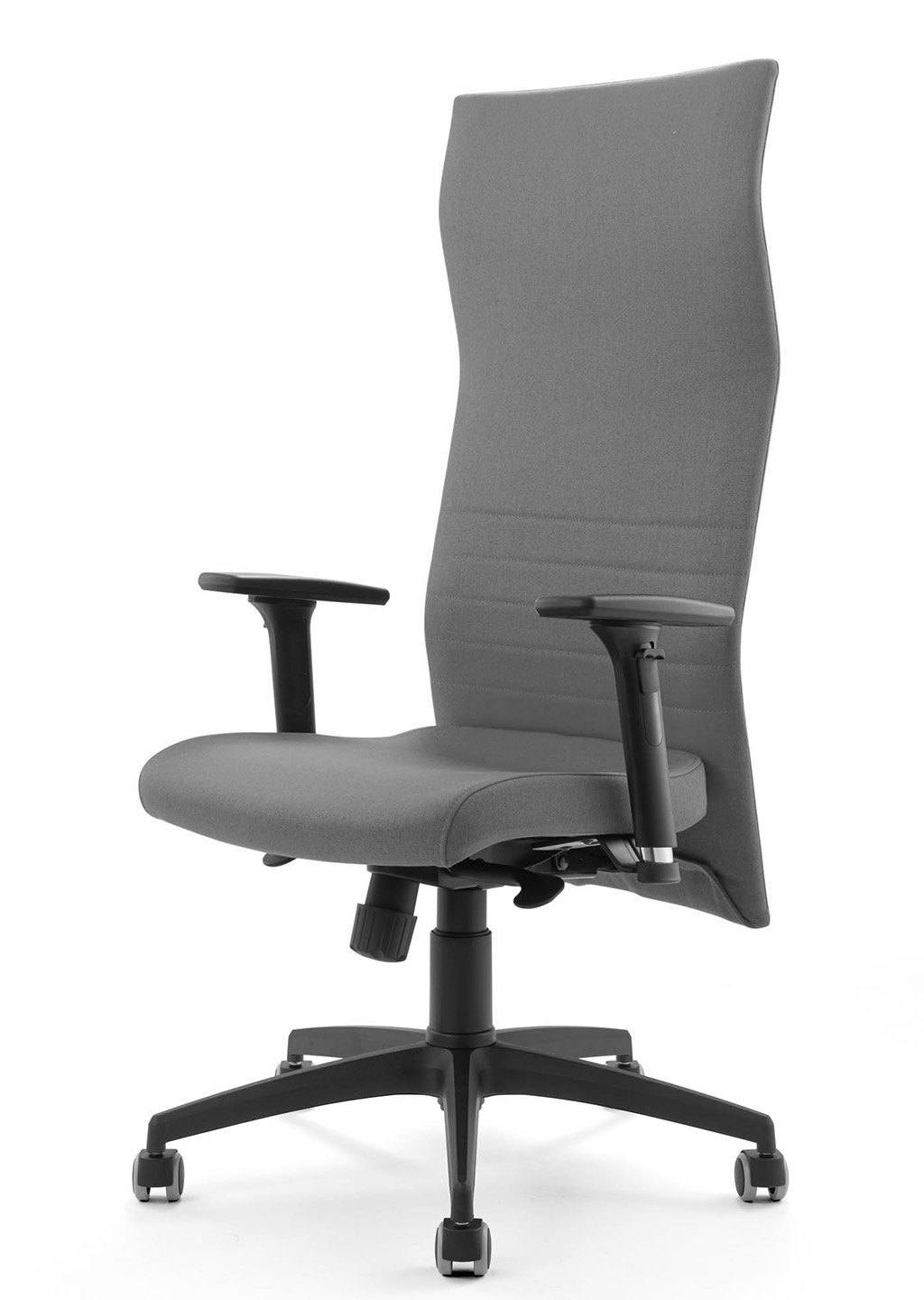 RS14 Detroit Class V