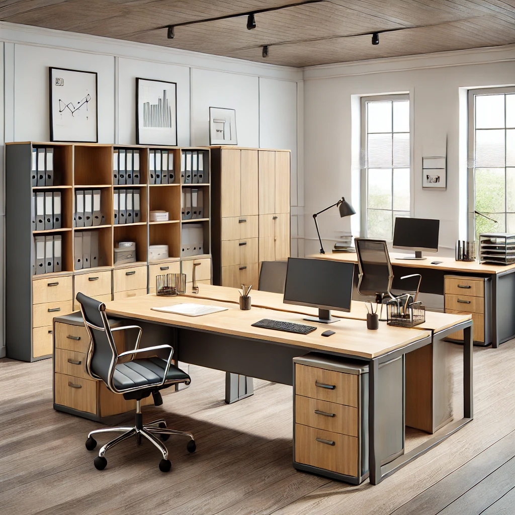 OPREMA Karlovac d.o.o.