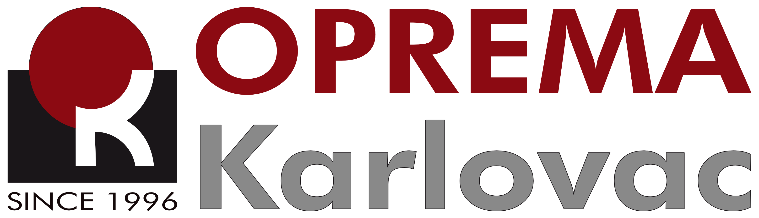 Oprema Karlovac d.o.o.